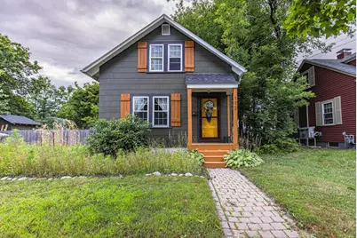 172 Fern Street, Bangor, ME 04401 - Photo 1