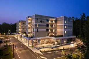 267 US Route 1, Falmouth, ME 04105 - Photo 1