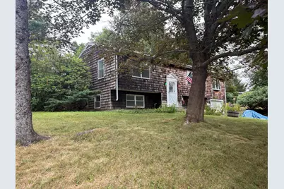 25 Water Street, Thomaston, ME 04861 - Photo 1