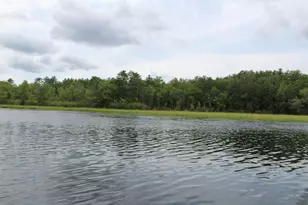 Lot 14A Pushard Ln, Gardiner, ME 04345 - Photo 1