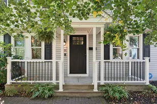 175 Columbia Ave, Brunswick, ME 04011 - Photo 1