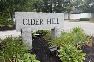 84 Kavanaugh Rd, Old Orchard Beach, ME 04064 - Photo 1