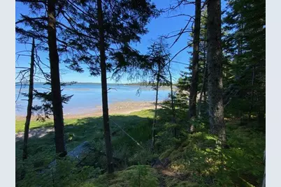 715 Paul Bunyan Rd Road, Gouldsboro, ME 04624 - Photo 1