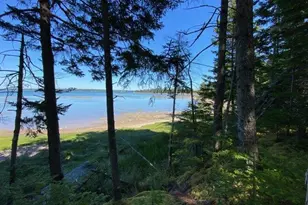 715 Paul Bunyan Rd Rd, Gouldsboro, ME 04624 - Photo 1