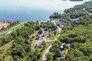 54 Crooked Rd, Bar Harbor, ME 04609 - Photo 1