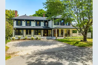 86 Chestnut Street, Camden, ME 04843 - Photo 1