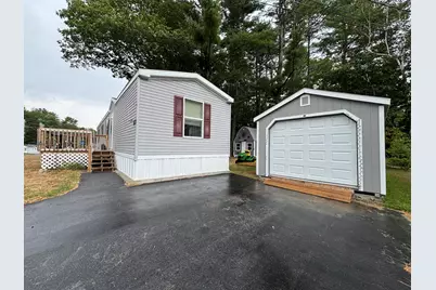 16 Donna Drive, Lisbon, ME 04250 - Photo 1