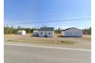 238 Shagadee Rd, Cornville, ME 04976 - Photo 1