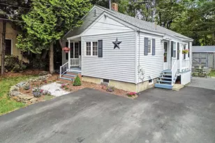 34 Abbott St, Waterville, ME 04901 - Photo 1