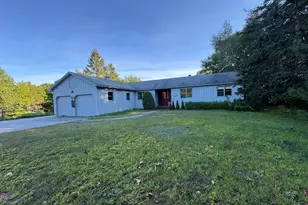 1802 Bangor Rd, Ellsworth, ME 04605 - Photo 1