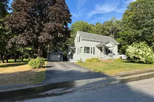 32 Meader St, Lewiston, ME 04240 - Photo 1