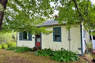 92 Back Searsport Rd, Belfast, ME 04915 - Photo 1