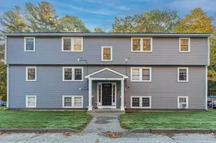 1 Philbrick Ln, Kittery, ME 03904 - Photo 1