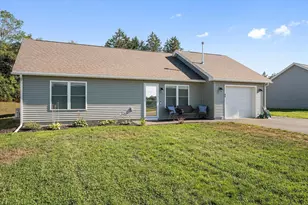 45 Stearns Farm Rd, Hampden, ME 04444 - Photo 1