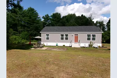 14 Penny Lane, Greene, ME 04236 - Photo 1