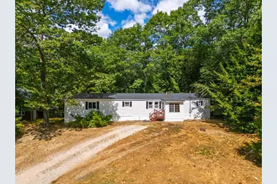 54 Valerie Lane #A, New Gloucester, ME 04260 - Photo 1