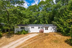 54 Valerie Ln, New Gloucester, ME 04260 - Photo 1