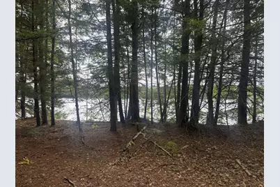 R08 L028 Gardner Lane, Howland, ME 04448 - Photo 1