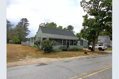 66 Main Street, Shapleigh, ME 04076 - Photo 1