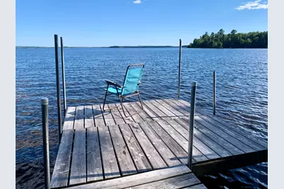 141 Meddybemps Shores Road, Alexander, ME 04694 - Photo 1