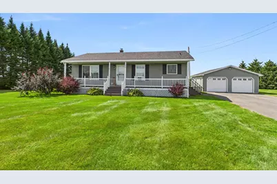 144 Lombard Road, Caribou, ME 04736 - Photo 1