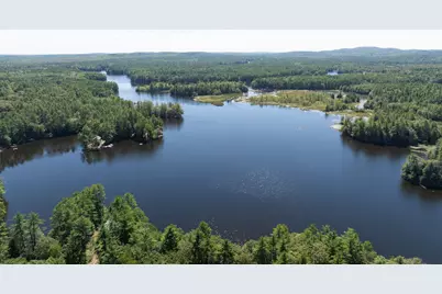 24 Newton Drive, Waterboro, ME 04061 - Photo 1