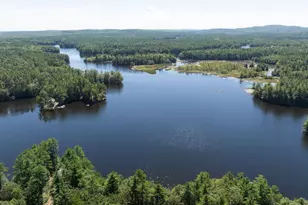 24 Newton Dr, Waterboro, ME 04061 - Photo 1