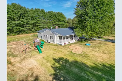 204 Dunn Road, Poland, ME 04274 - Photo 1