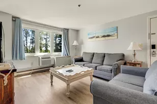 1373 Post Rd, Wells, ME 04090 - Photo 1