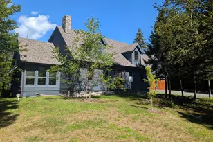 5 Sheepscot Close, Southport, ME 04576 - Photo 1