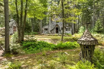 12 River View Drive, Boothbay, ME 04537 - Photo 1