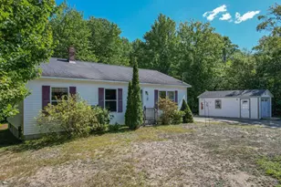 19 Benton Way, Ellsworth, ME 04605 - Photo 1