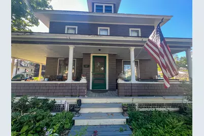 12 Bowdoin Street, Houlton, ME 04730 - Photo 1