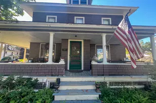 12 Bowdoin St, Houlton, ME 04730 - Photo 1