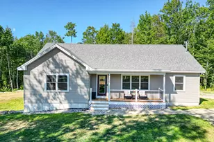 30 Maple Rdg Rd, Dresden, ME 04342 - Photo 1