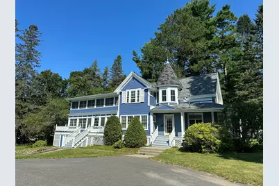 2 and 4 Elm Street, Houlton, ME 04730 - Photo 1