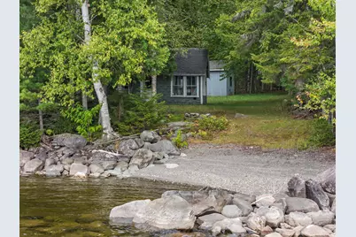 Lot 32 Ross Farm Road, Northeast Carry Twp, ME 04441 - Photo 1