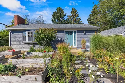 1379 Broadway, South Portland, ME 04106 - Photo 1