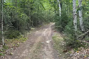 012-020-05 Goodwin Rd, Stetson, ME 04488 - Photo 1