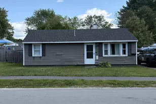 185 Falvey St, Bangor, ME 04401 - Photo 1