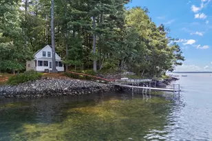 6-3 Boulder Beach Rd, Naples, ME 04055 - Photo 1