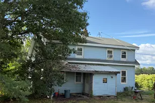 348 Hanson Rd, China, ME 04358 - Photo 1