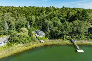 67 Basin Point Rd, Harpswell, ME 04079 - Photo 1