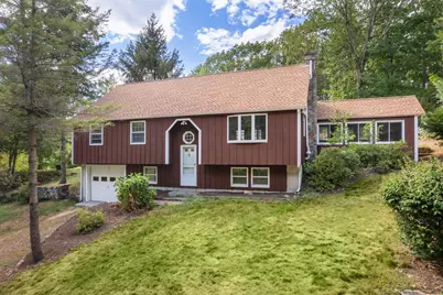 51 Josiah Norton Road, York, ME 03902 - Photo 1