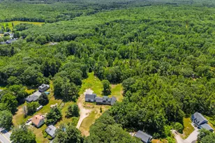 276 West St, Biddeford, ME 04005 - Photo 1