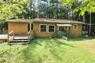 30 Highland Ave, Mechanic Falls, ME 04256 - Photo 1