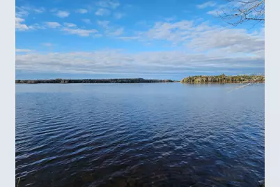 Lot 2 Townline Rock Road, Island Falls, ME 04747 - Photo 1