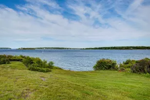 11 Graffam Rd, South Portland, ME 04106 - Photo 1