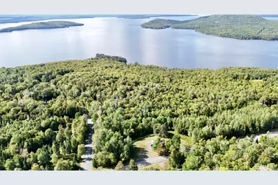 20-3 Shoals Road, Greenville, ME 04441 - Photo 1