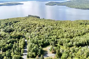 203 Shoals Rd, Greenville, ME 04441 - Photo 1